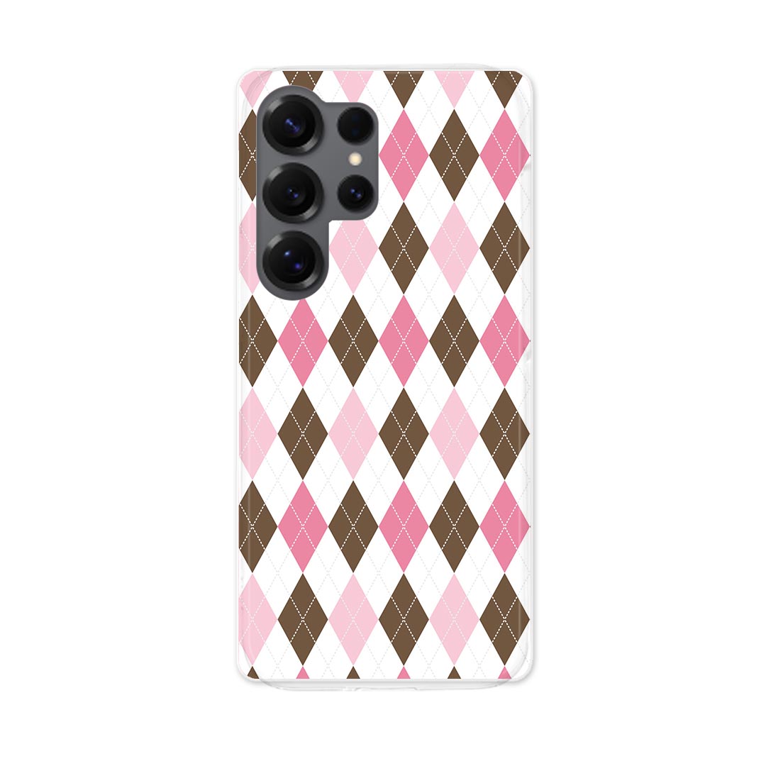 Galaxy S25 Ultra �� ���ޥۥ��С� SC-52F / SCG32 �����б� sc52f ������ ���С� �ϡ��ɥ����� 007099 ���������롡...