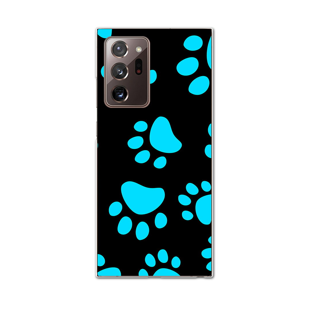 注意事項素材ケースの入荷時期により、商品写真とは一部カメラ・ボタン穴などの形状が異なるケースを使用する場合があります。また、一部機種のTPU商品は素材強度の関係でケースの上からボタン等を操作するタイプとなりますが操作に影響はありません。側面...