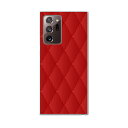 igcase Galaxy Note20 Ultra 5G SC-53A 専用ハードケース sc53a docomo ドコモ スマホカバー カバー ケース pc...