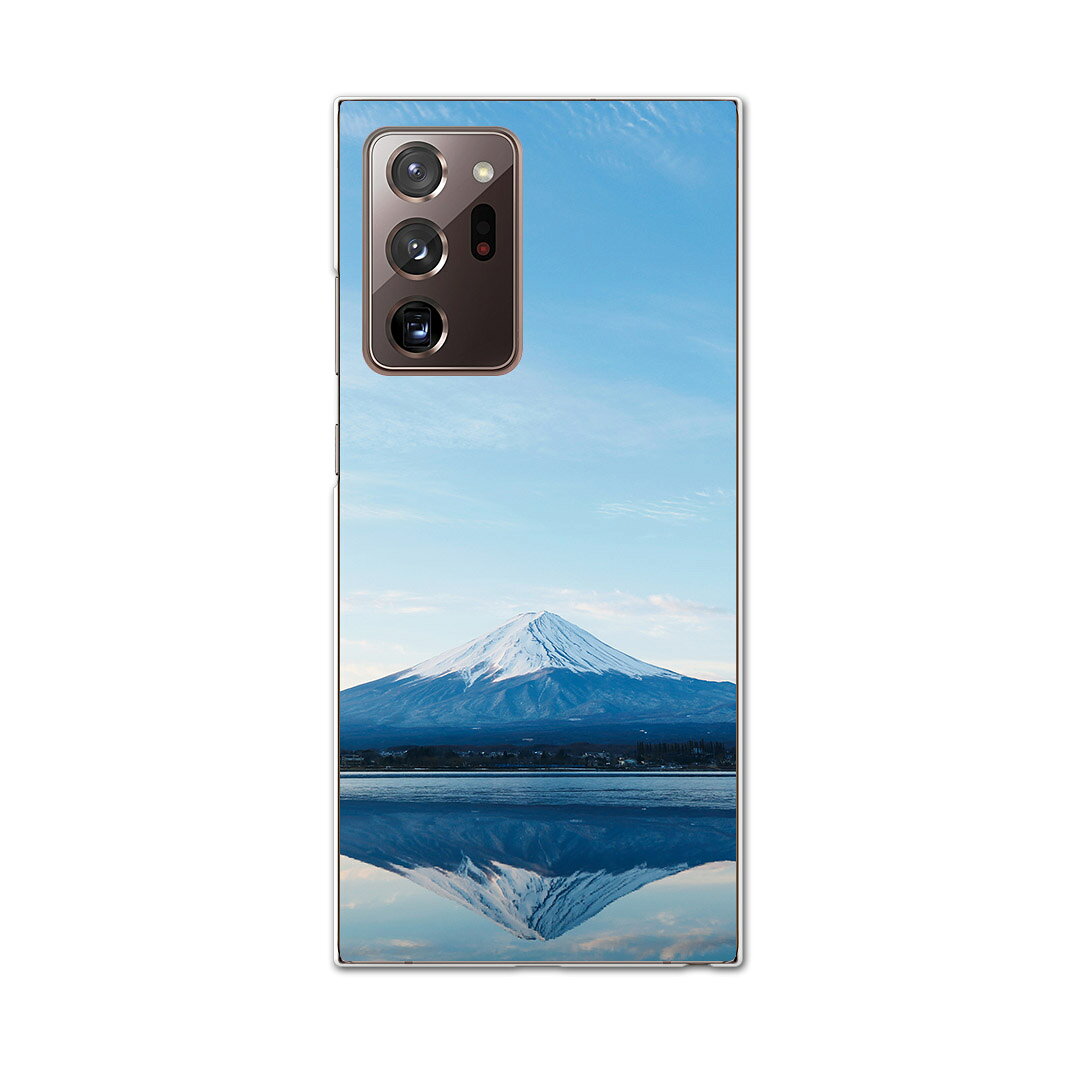 注意事項素材ケースの入荷時期により、商品写真とは一部カメラ・ボタン穴などの形状が異なるケースを使用する場合があります。また、一部機種のTPU商品は素材強度の関係でケースの上からボタン等を操作するタイプとなりますが操作に影響はありません。側面への印刷はありません。また、機種によっては角の丸みにより印刷されない範囲が生じます。商品画像はサンプルイメージですので、ご覧の環境によっては多少色味に違いを感じる場合があります。イメージと違った、モニターと色味が異なるという理由での交換は対応出来かねます。カバーのみの販売で本体は付属しません。ケース装着のままケーブルを挿しての充電は可能ですが、卓上ホルダでの充電は仕様上対応しておりません。また、ワイヤレス充電対応機種についてはお使いの機器や環境により反応しない場合があります。お手数ですがケースから外してお使い下さい。卓上ホルダ及びワイヤレスでの充電は保障の対象外となります。ケースの穴の位置にわずかなズレが生じる場合がございます。また印刷時に微妙な画像のズレが生じる場合がございます。こちらの商品はプリント商品で、デコなどではありません。画像では凹凸や光沢があるように見える商品もありますがデザインの図版によるもので、実際はマットな質感になります。ご注文後に1点1点制作する受注生産品のため、不良品以外のご返品や交換は固くお断り致します。機種の選択間違いも保証対象外となりますため、ご注文の際は必ず機種をご確認下さい。発送について基本的に決済確認後、7営業日前後の発送となります。繁忙期や休業日明けの場合はさらに時間がかかる場合があります。その場合は別途メールにてご連絡致します。メール便の場合、到着までに2−4日ほどかかる場合が多く、紛失などの保障もご対応できかねますのでご了承の上お選び下さい。