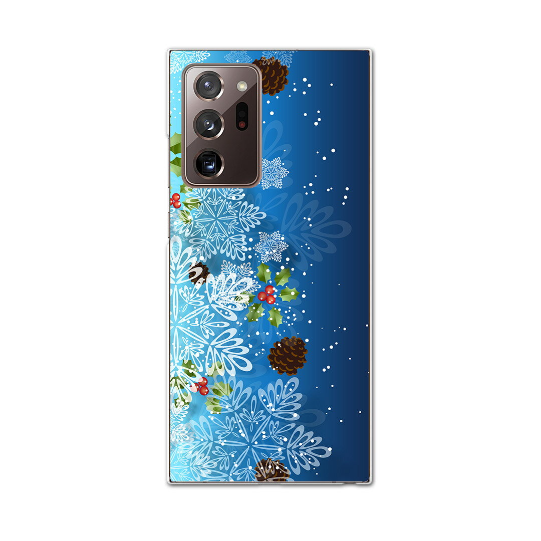 igcase Galaxy Note20 Ultra 5G SCG06 ���ѥϡ��ɥ����� au ���ޥۥ��С� ���С� ������ pc �ϡ��ɥ����� 004621 �饰���奢�꡼ �㡡�뾽�����ꥹ�ޥ�