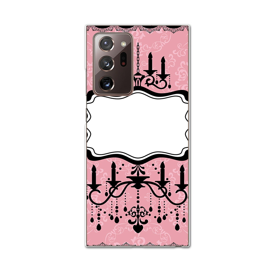 ޥ㤨igcase Galaxy Note20 Ultra 5G SC-53A ѥϡɥ sc53a docomo ɥ ޥۥС С  pc ϡɥ 005618 ֥꡼ ǥꥢԥ󥯡פβǤʤ1,199ߤˤʤޤ