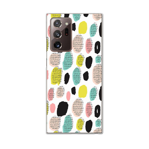 igcase Galaxy Note20 Ultra 5G SCG06 専用ハードケース au スマホカバー カバー ケース pc ハードケース 050015 igcase Galaxy Note20 Ultra 5G SCG06 専用ハードケース au スマホカバー カバー ケース pc ハードケース 050015
