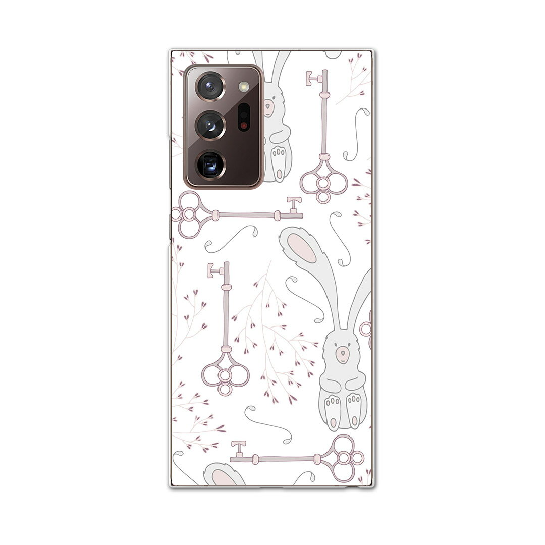 乐天商城 - igcase Galaxy Note20 Ultra 5G SC-53A 専用ハードケース sc53a docomo ドコモ スマホカバー カバー ケース pc ハードケース 050241
