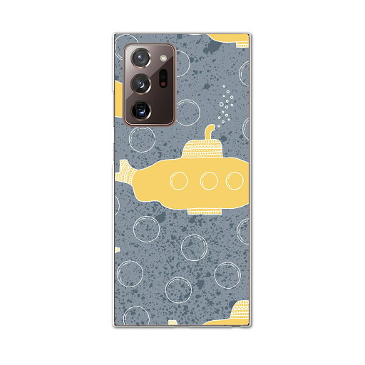 igcase Galaxy Note20 Ultra 5G SC-53A 専用ハードケース sc53a docomo ドコモ スマホカバー カバー ケース pc ハードケース 050536 igcase Galaxy Note20 Ultra 5G SC-53A 専用ハードケース sc53a docomo ドコモ スマホカバー カバー ケース pc ハードケース 050536