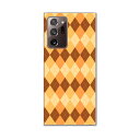 igcase Galaxy Note20 Ultra 5G SC-53A 専用ハードケース sc53a docomo ドコモ スマホカバー カバー ケース pc...