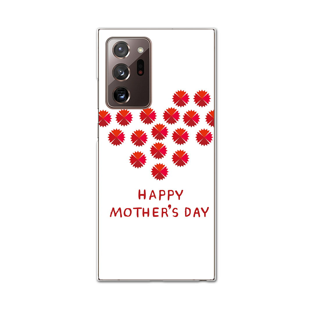 igcase Galaxy Note20 Ultra 5G SC-53A 専用ハードケース sc53a docomo ドコモ スマホカバー カバー ケース pc...