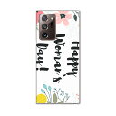 igcase Galaxy Note20 Ultra 5G SC-53A 専用ハードケース sc53a docomo ドコモ スマホカバー カバー ケース pc...