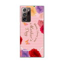 igcase Galaxy Note20 Ultra 5G SC-53A 専用ハードケース sc53a docomo ドコモ スマホカバー カバー ケース pc...