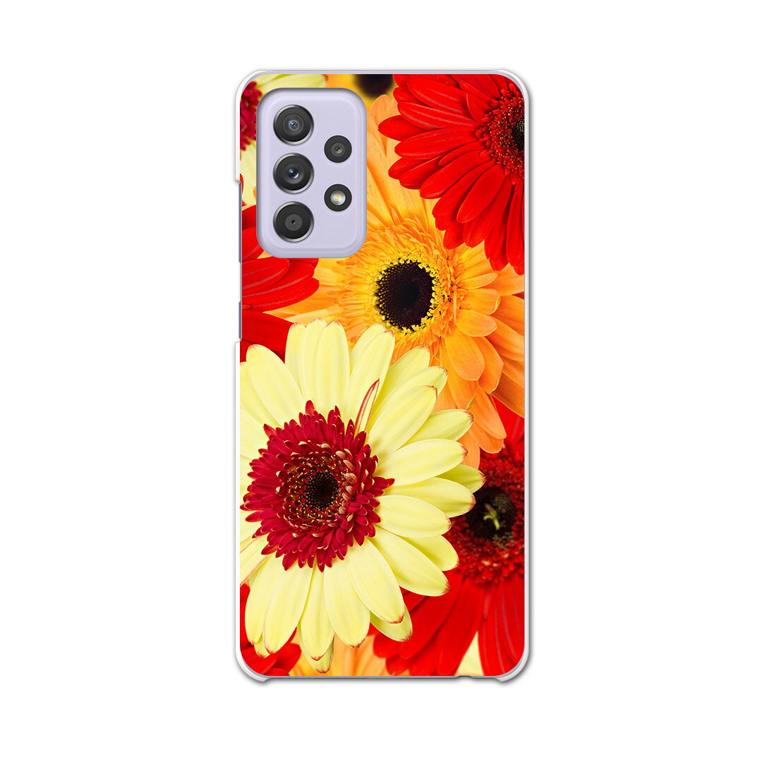 ޥ㤨sc53b Galaxy A52 5G SC-53B 饯 ॹ ޥ С  ޥۥ ޥۥС PC ϡɥ 000990 ֡٥פβǤʤ1,199ߤˤʤޤ