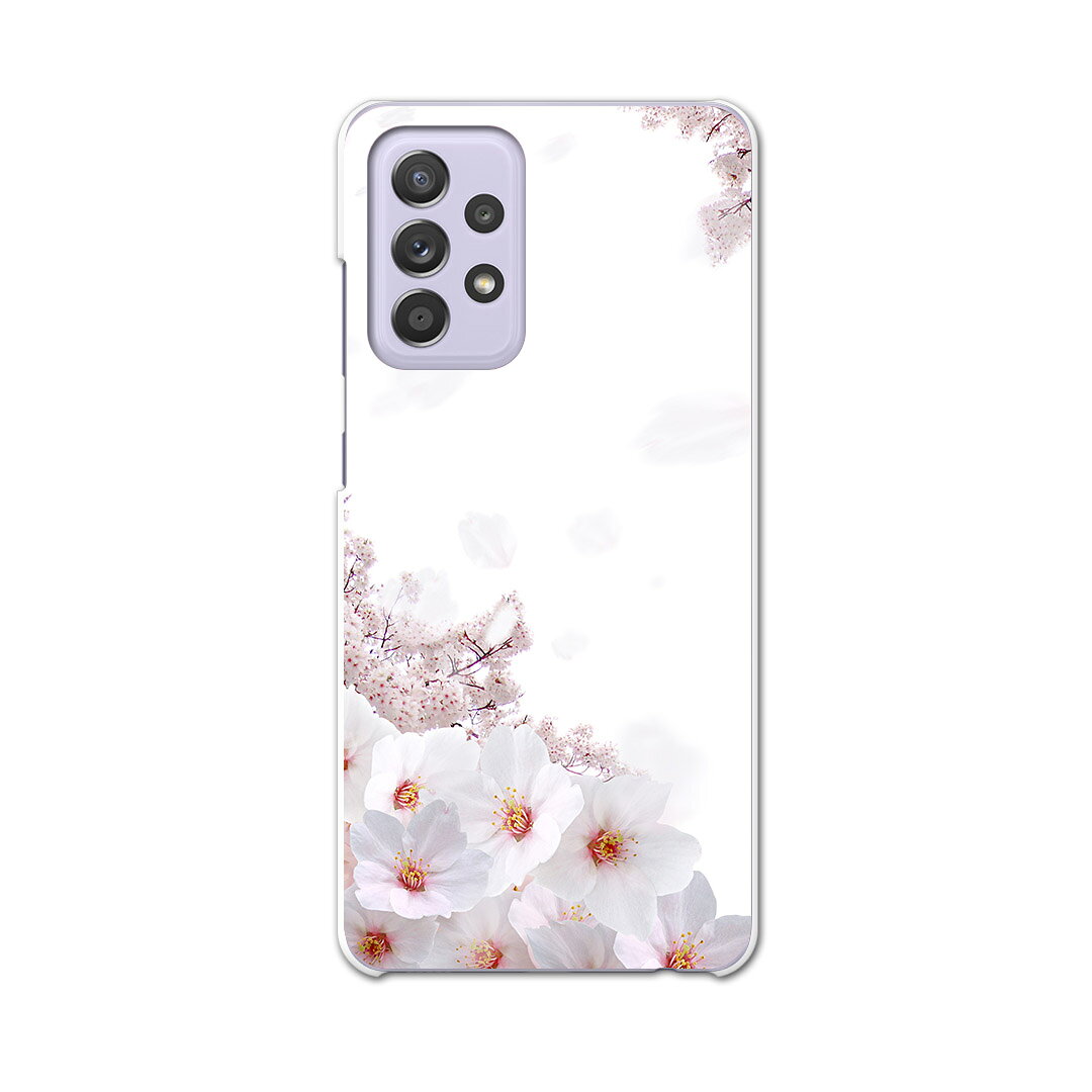 ޥ㤨sc53b Galaxy A52 5G SC-53B 饯 ॹ ޥ С  ޥۥ ޥۥС PC ϡɥ 002860 ֡̿פβǤʤ1,199ߤˤʤޤ