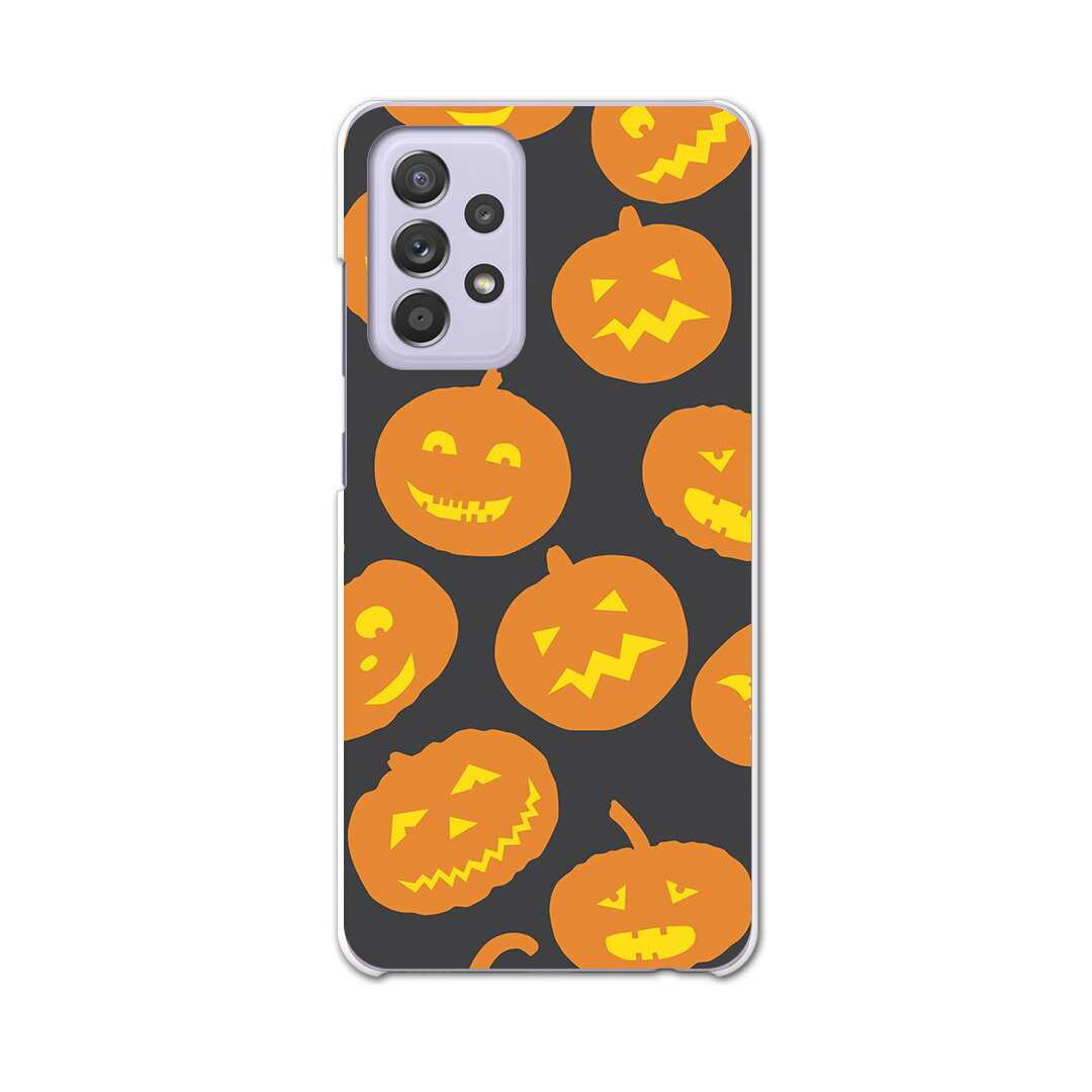 sc53b Galaxy A52 5G SC-53B ギャラクシー サムスン スマホ カバー ケース スマホケース スマホカバー PC ハードケース 050581(2.0)