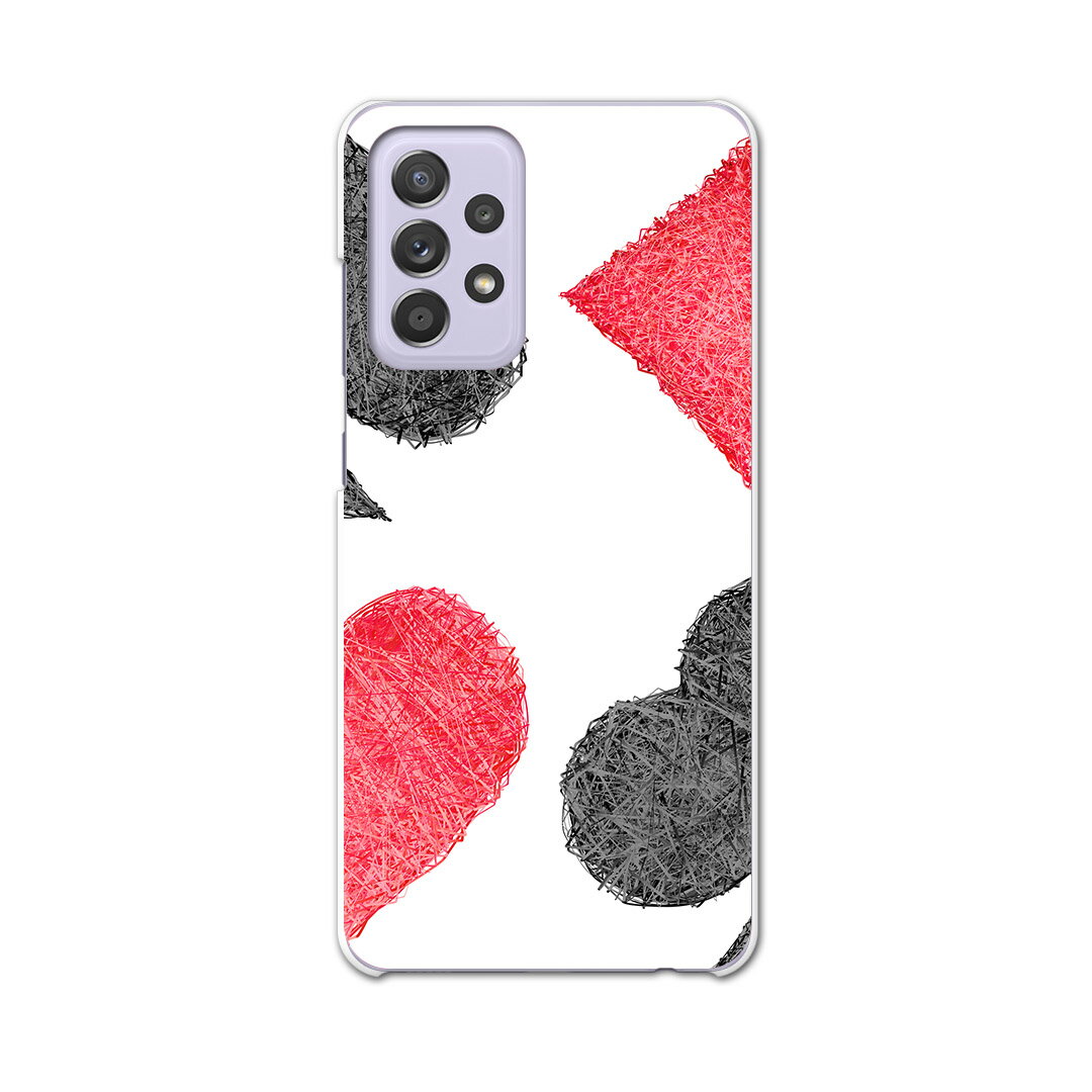 ޥ㤨sc53b Galaxy A52 5G SC-53B 饯 ॹ ޥ С  ޥۥ ޥۥС PC ϡɥ 006980 ȥסϡȡפβǤʤ1,199ߤˤʤޤ