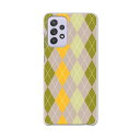 sc53b Galaxy A52 5G SC-53B ギャラクシー サムスン スマホ カバー ケース スマホケース スマホカバー PC ハードケース 00709...