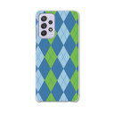 sc53b Galaxy A52 5G SC-53B ギャラクシー サムスン スマホ カバー ケース スマホケース スマホカバー PC ハードケース 00711...