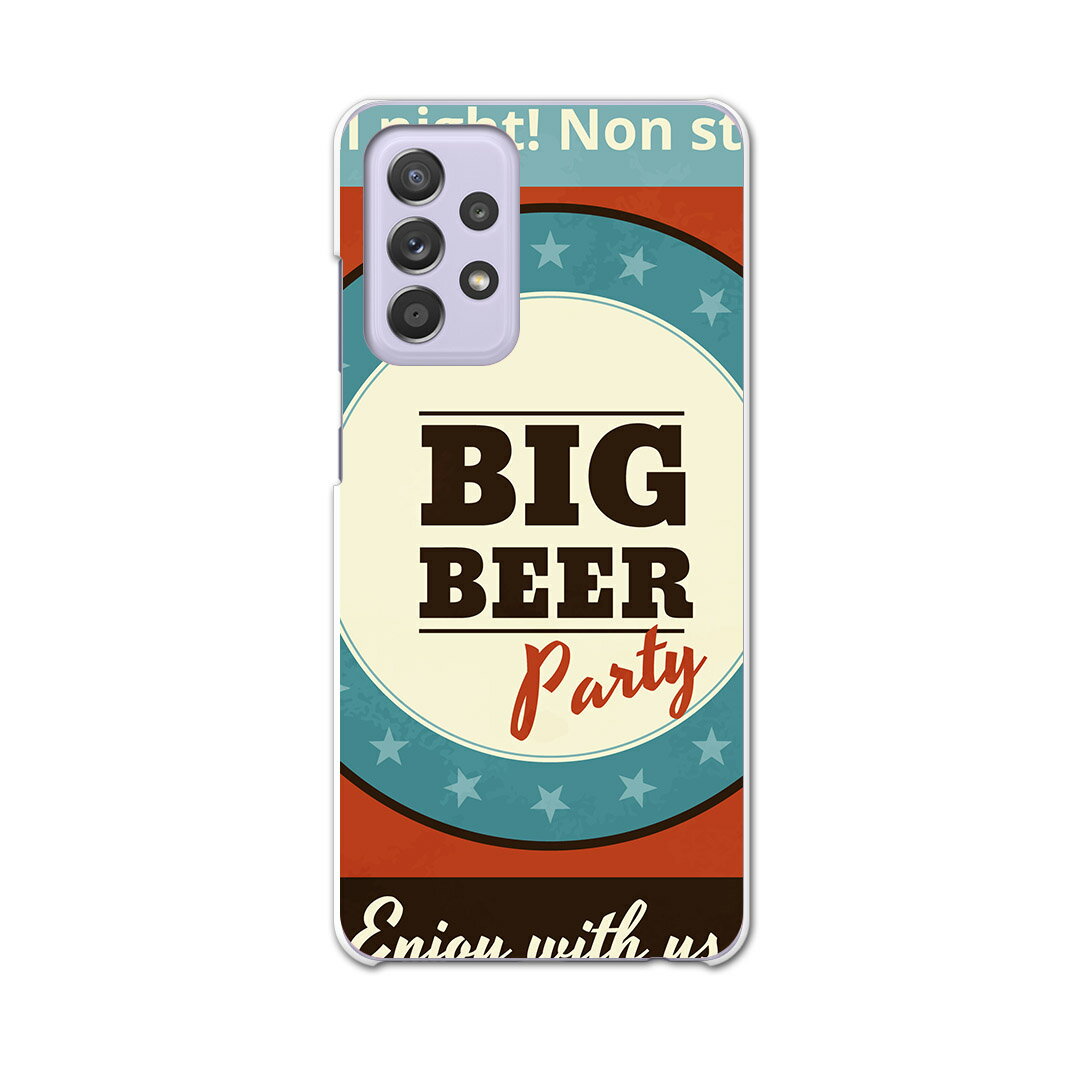 ޥ㤨sc53b Galaxy A52 5G SC-53B 饯 ॹ ޥ С  ޥۥ ޥۥС PC ϡɥ 008609 ӡ롡饹ȡ֡åɡȥפβǤʤ1,199ߤˤʤޤ