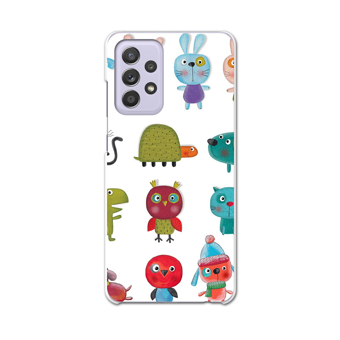 注意事項素材ケースの入荷時期により、商品写真とは一部カメラ・ボタン穴などの形状が異なるケースを使用する場合があります。また、一部機種のTPU商品は素材強度の関係でケースの上からボタン等を操作するタイプとなりますが操作に影響はありません。側面...