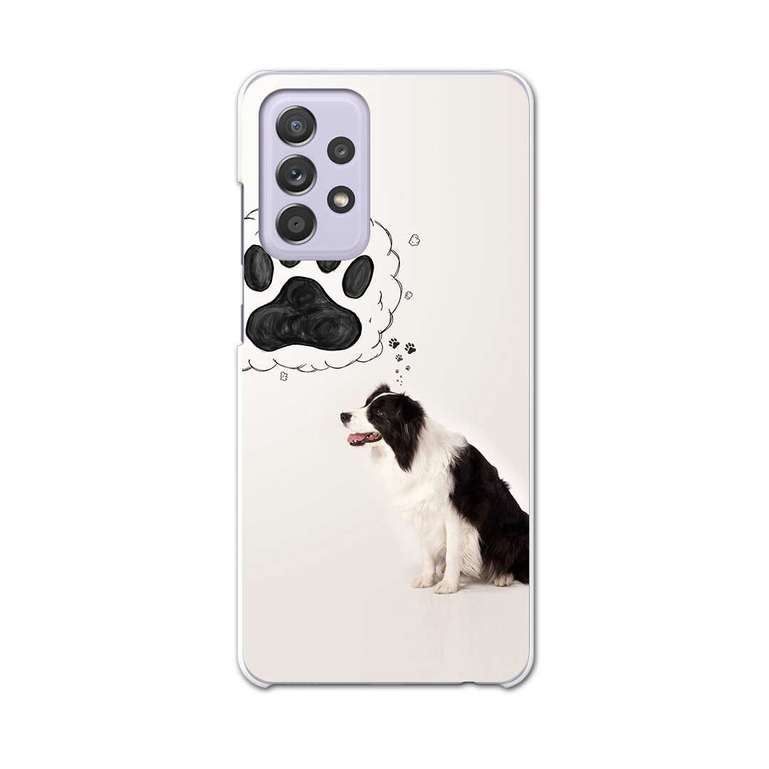 ޥ㤨sc53b Galaxy A52 5G SC-53B 饯 ॹ ޥ С  ޥۥ ޥۥС PC ϡɥ 009900 ưʪ̿פβǤʤ1,199ߤˤʤޤ