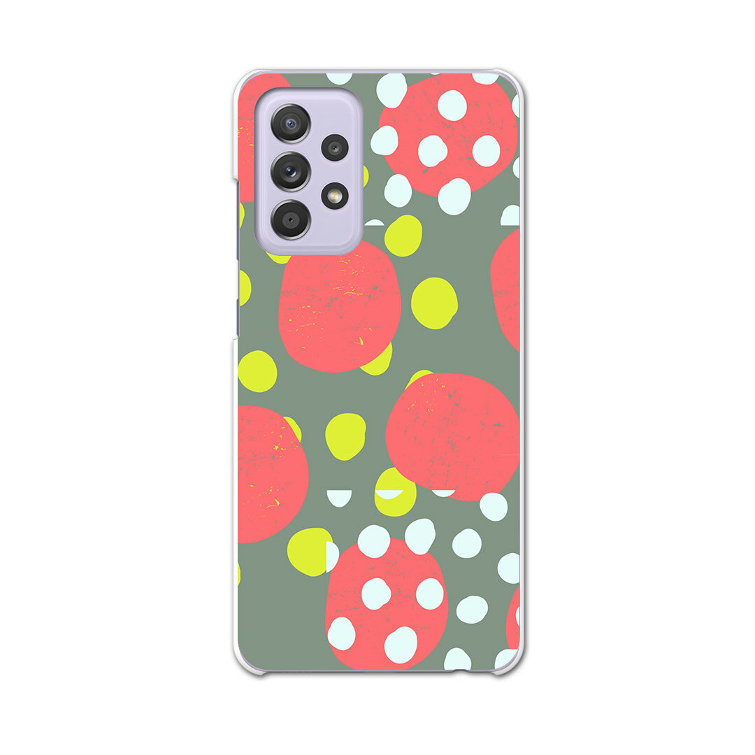 ޥ㤨sc53b Galaxy A52 5G SC-53B 饯 ॹ ޥ С  ޥۥ ޥۥС PC ϡɥ 010860 饹ȡեפβǤʤ1,199ߤˤʤޤ