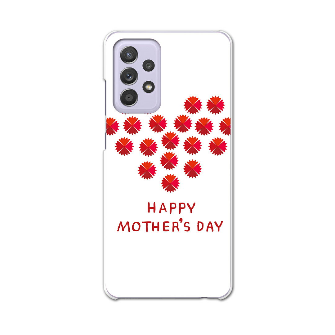 sc53b Galaxy A52 5G SC-53B 饯 ॹ ޥ С  ޥۥ ޥۥС PC ϡɥ 01528...