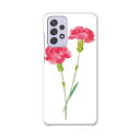 sc53b Galaxy A52 5G SC-53B ギャラクシー サムスン スマホ カバー ケース スマホケース スマホカバー PC ハードケース 01550...