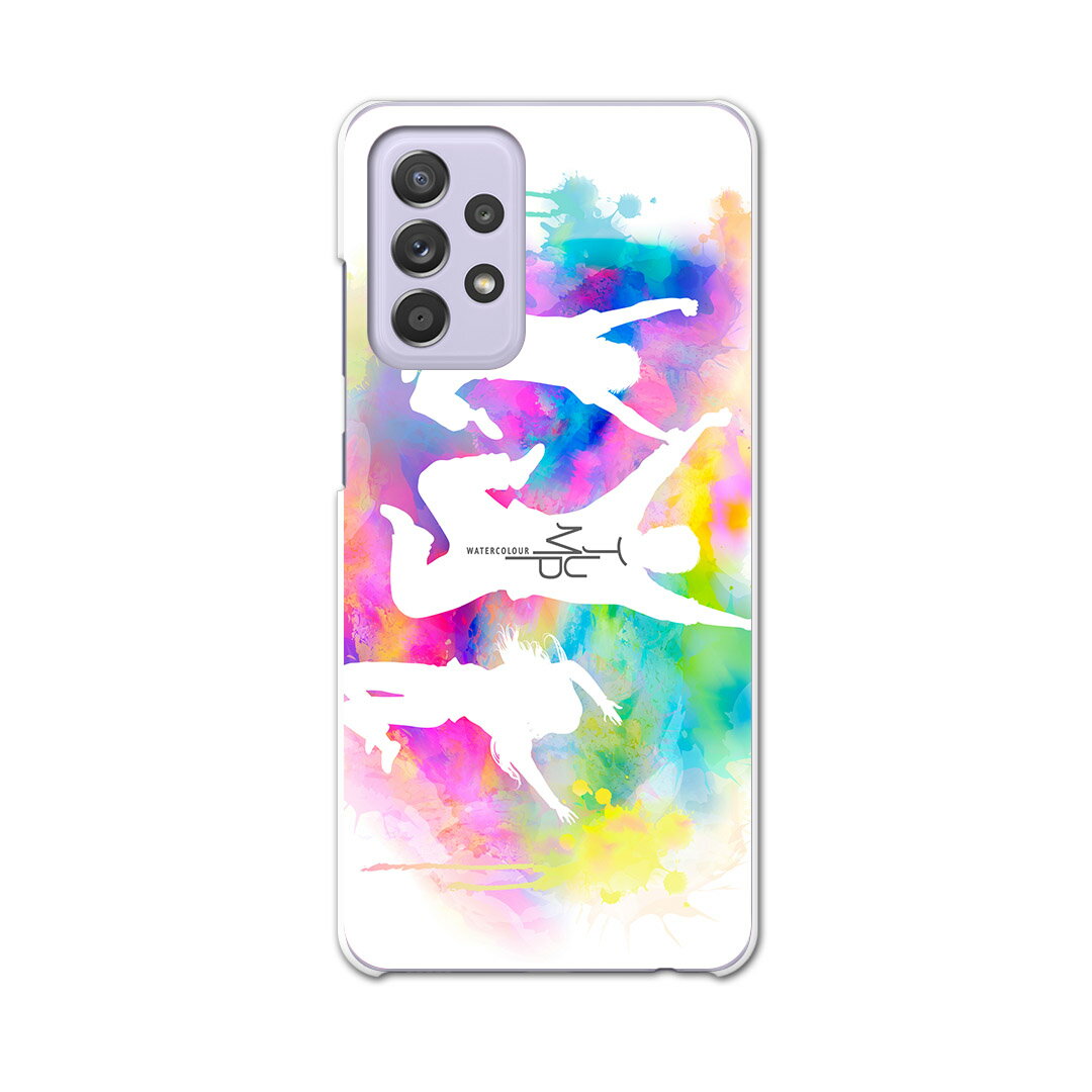 sc53b Galaxy A52 5G SC-53B ����饯���� ���ॹ�� ���ޥ� ���С� ������ ���ޥۥ����� ���ޥۥ��С� PC �ϡ��ɥ����� 015759 �����ס����