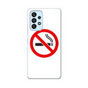 Galaxy A53 専用ハードケース SC-53C / SCG15 共通対応 sc53c igcase スマホカバー カバー ケース pc ハードケース 00...