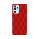 Galaxy A53 専用ハードケース SC-53C / SCG15 共通対応 sc53c igcase スマホカバー カバー ケース pc ハードケース 00...