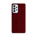 Galaxy A53 専用ハードケース SC-53C / SCG15 共通対応 sc53c igcase スマホカバー カバー ケース pc ハードケース 00...