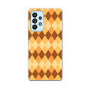 Galaxy A53 専用ハードケース SC-53C / SCG15 共通対応 sc53c igcase スマホカバー カバー ケース pc ハードケース 00...