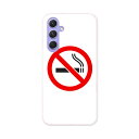 Galaxy A54 5G ギャラクシー SC-53D SCG21 専用 ケース 共通対応 sc53d igcase スマホカバー カバー ケース pc ハード...