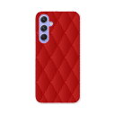 Galaxy A54 5G ギャラクシー SC-53D SCG21 専用 ケース 共通対応 sc53d igcase スマホカバー カバー ケース pc ハード...
