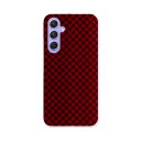 Galaxy A54 5G ギャラクシー SC-53D SCG21 専用 ケース 共通対応 sc53d igcase スマホカバー カバー ケース pc ハード...