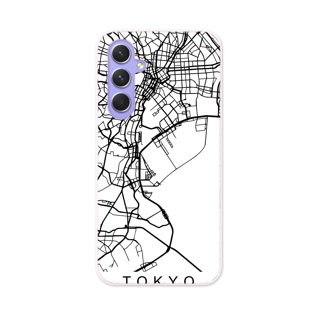 Galaxy A54 5G ギャラクシー SC-53D SCG21 専用 ケース 共通対応 sc53d igcase スマホカバー カバー ケース pc ハードケース 050164(2.0)