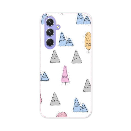 Galaxy A54 5G ギャラクシー SC-53D SCG21 専用 ケース 共通対応 sc53d igcase スマホカバー カバー ケース pc ハードケース 050424 Galaxy A54 5G ギャラクシー SC-53D SCG21 専用 ケース 共通対応 sc53d igcase スマホカバー カバー ケース pc ハードケース 050424