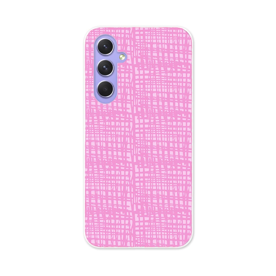 Galaxy A54 5G ギャラクシー SC-53D SCG21 専用 ケース 共通対応 sc53d igcase スマホカバー カバー ケース pc ハードケース 050463