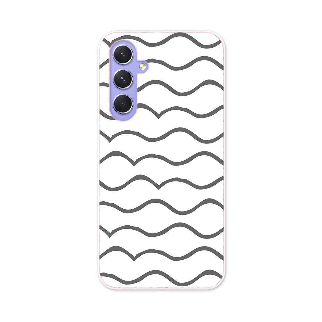 樂天商城 - Galaxy A54 5G ギャラクシー SC-53D SCG21 専用 ケース 共通対応 sc53d igcase スマホカバー カバー ケース pc ハードケース 050523