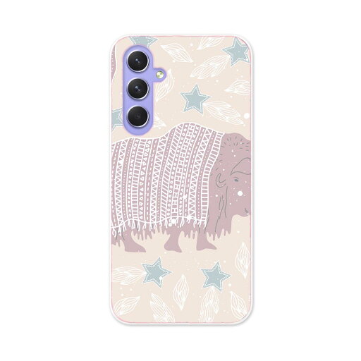 Galaxy A54 5G ギャラクシー SC-53D SCG21 専用 ケース 共通対応 sc53d igcase スマホカバー カバー ケース pc ハードケース 050558 Galaxy A54 5G ギャラクシー SC-53D SCG21 専用 ケース 共通対応 sc53d igcase スマホカバー カバー ケース pc ハードケース 050558