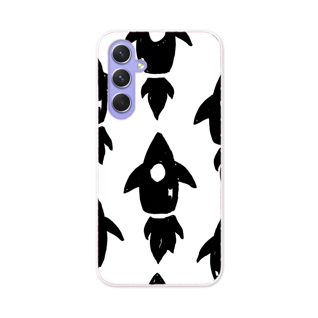 Galaxy A54 5G ����饯���� SC-53D SCG21 ���� ������ �����б� sc53d igcase ���ޥۥ��С� ���С� ������ pc �ϡ��ɥ����� 050769