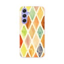 Galaxy A54 5G ギャラクシー SC-53D SCG21 専用 ケース 共通対応 sc53d igcase スマホカバー カバー ケース pc ハード...