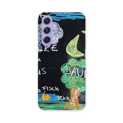 Galaxy A54 5G ギャラクシー SC-53D SCG21 専用 ケース 共通対応 sc53d igcase スマホカバー カバー ケース pc ハードケース 006923 黒板 チョーク 英語 Galaxy A54 5G ギャラクシー SC-53D SCG21 専用 ケース 共通対応 sc53d igcase スマホカバー カバー ケース pc ハードケース 006923 黒板 チョーク 英語