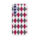 Galaxy A54 5G ギャラクシー SC-53D SCG21 専用 ケース 共通対応 sc53d igcase スマホカバー カバー ケース pc ハード...
