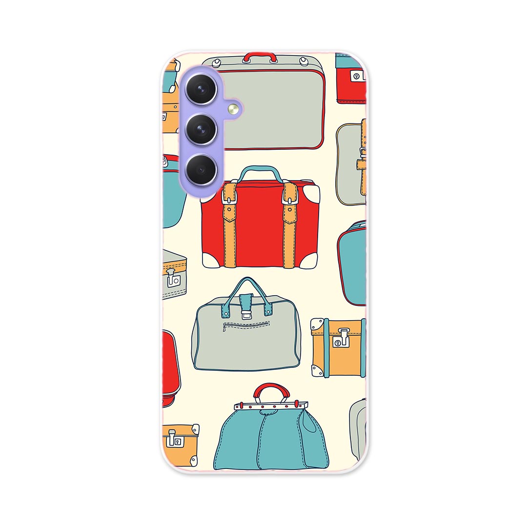 Galaxy A54 5G 饯 SC-53D SCG21   б sc53d igcase ޥۥС С  pc ϡɥ 008910 ե롡饹ȡ󡡥Х