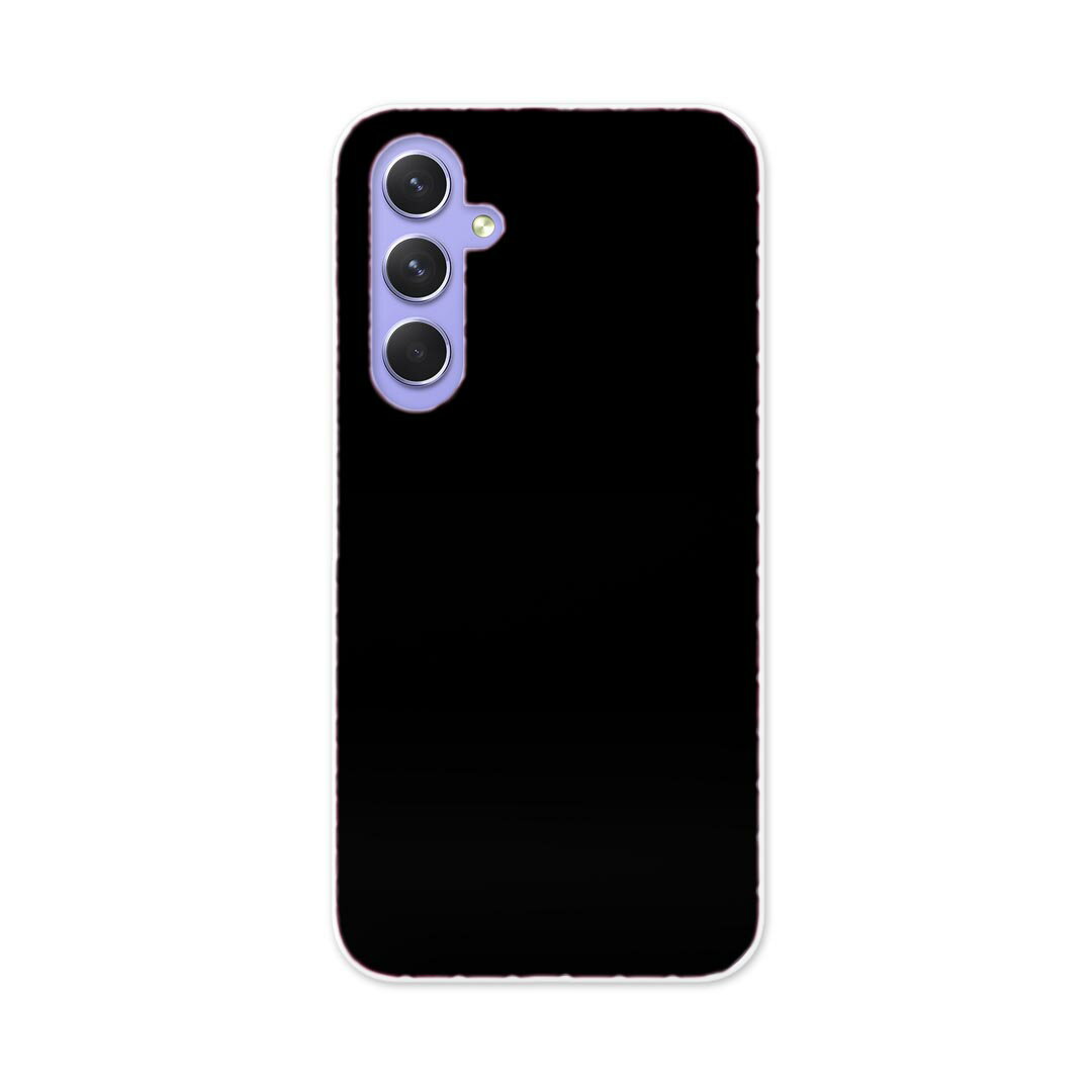 Galaxy A54 5G 饯 SC-53D SCG21   б sc53d igcase ޥۥС С  pc ϡɥ 008917 ֥åޡ