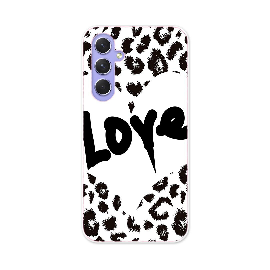 注意事項素材ケースの入荷時期により、商品写真とは一部カメラ・ボタン穴などの形状が異なるケースを使用する場合があります。また、一部機種のTPU商品は素材強度の関係でケースの上からボタン等を操作するタイプとなりますが操作に影響はありません。側面...