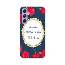 Galaxy A54 5G ギャラクシー SC-53D SCG21 専用 ケース 共通対応 sc53d igcase スマホカバー カバー ケース pc ハード...