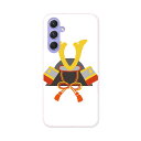 Galaxy A54 5G ギャラクシー SC-53D SCG21 専用 ケース 共通対応 sc53d igcase スマホカバー カバー ケース pc ハード...