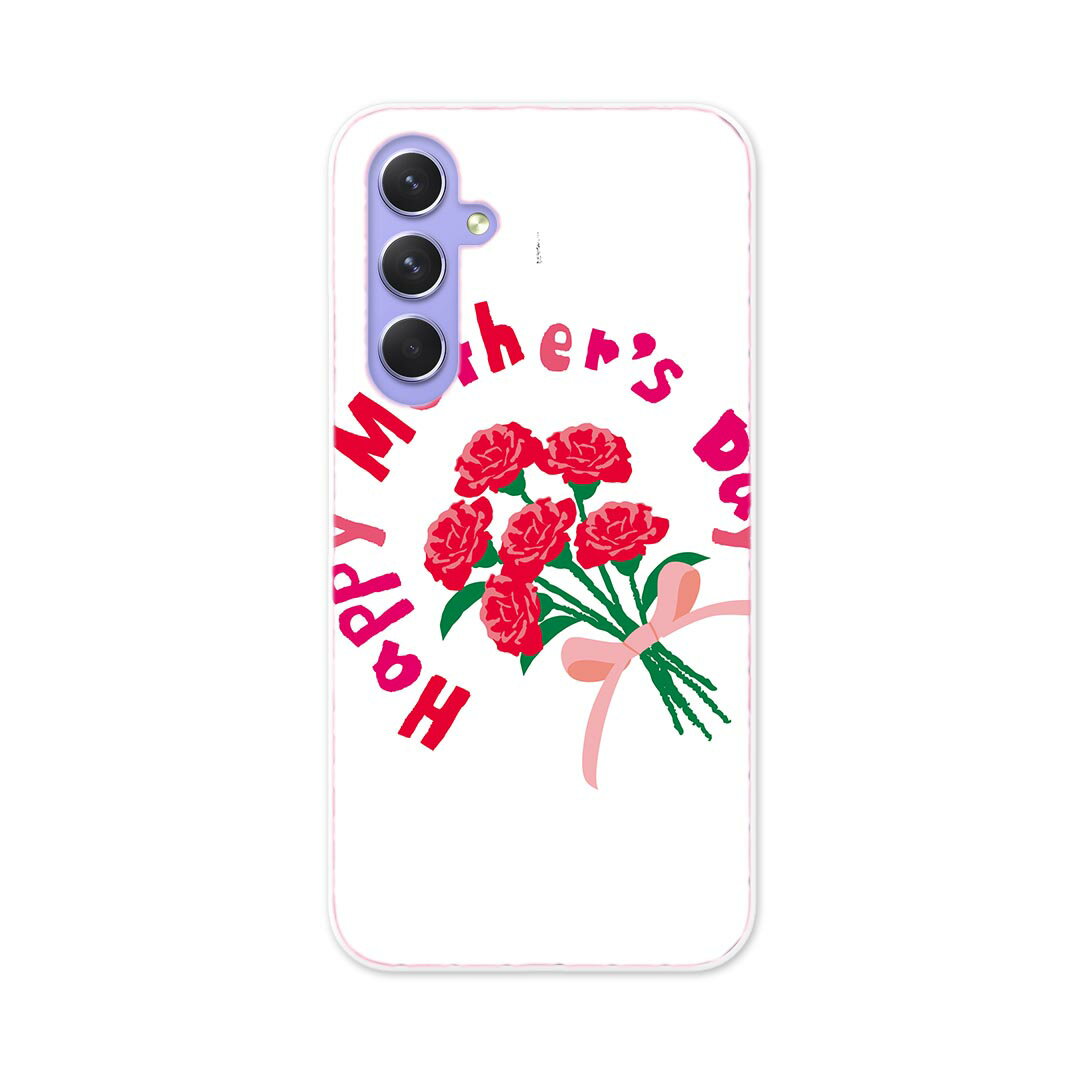 Galaxy A54 5G ����饯���� SC-53D SCG21 ���� ������ �����б� sc53d igcase ���ޥۥ��С� ���С� ������ pc �ϡ���...