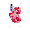 Galaxy A54 5G ギャラクシー SC-53D SCG21 専用 ケース 共通対応 sc53d igcase スマホカバー カバー ケース pc ハード...