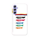 Galaxy A54 5G ギャラクシー SC-53D SCG21 専用 ケース 共通対応 sc53d igcase スマホカバー カバー ケース pc ハード...